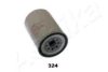 ASHIKA 10-03-324 Oil Filter